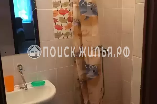 Гостевой дом «Надежда» Гостевой дом «Надежда»