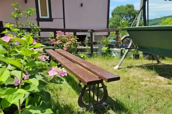 Дом под ключ «С бассейном» Дом под ключ «С бассейном»