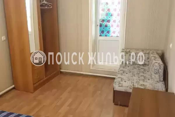 Гостевой дом «Надежда» Гостевой дом «Надежда»