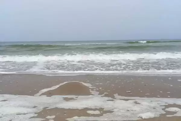 Дом под ключ «Дача у моря» Дом под ключ «Дача у моря»
