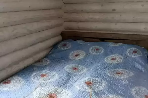 Дом под ключ «Дача у моря» Дом под ключ «Дача у моря»