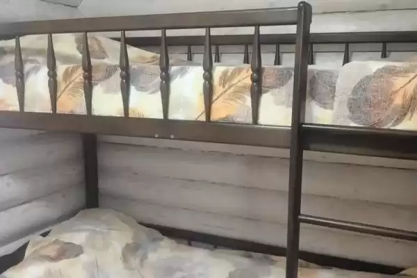 Дом под ключ «Дача у моря» Дом под ключ «Дача у моря»