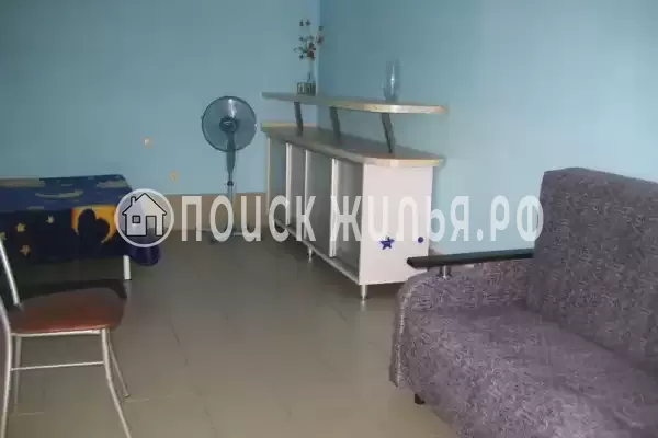«Беляночка»