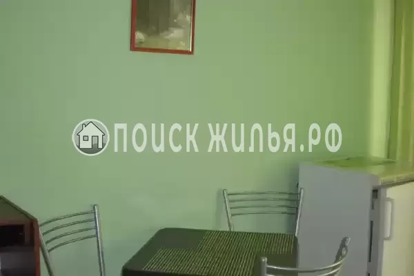 «Беляночка»