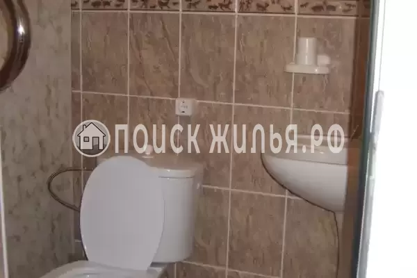 «Беляночка»