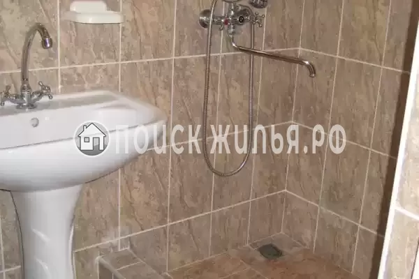 «Беляночка»