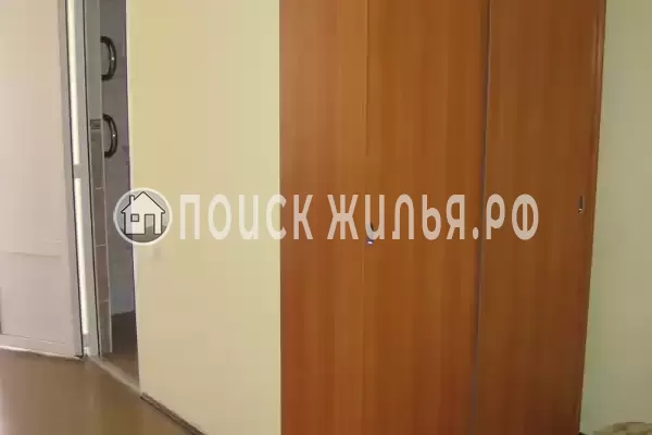 «Беляночка»