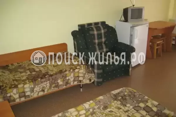 «Беляночка»