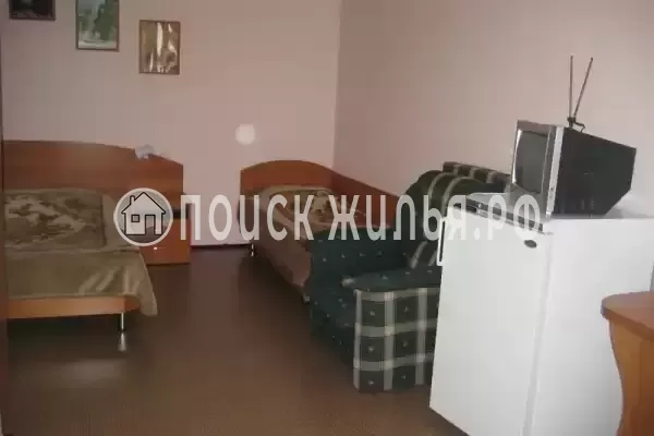 «Беляночка»