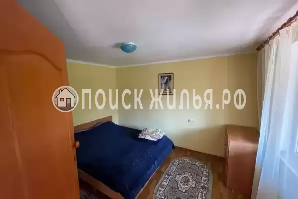 Частный сектор «Есения» Частный сектор «Есения»