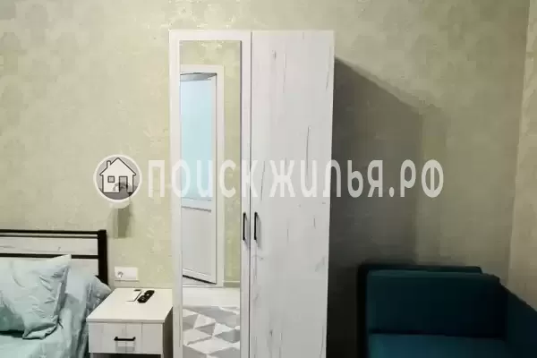 Частный сектор «У Натальи»