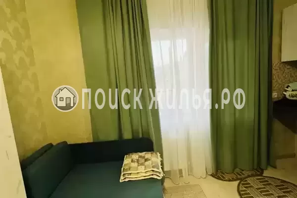 Частный сектор «У Натальи»