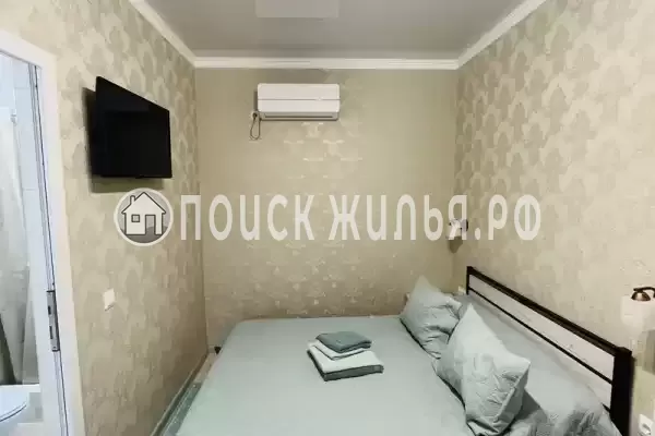 Частный сектор «У Натальи»