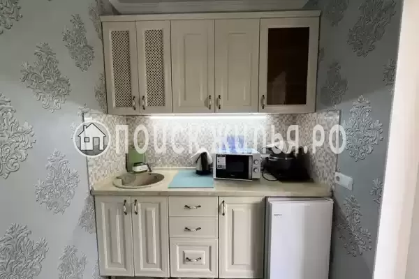 Частный сектор «У Натальи»