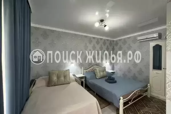 Частный сектор «У Натальи»