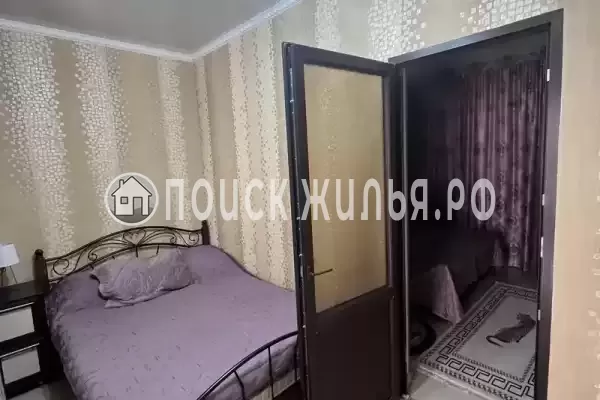Частный сектор «У Натальи»