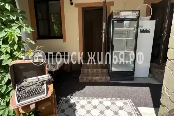 Частный сектор «У Натальи»