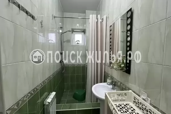 Частный сектор «У Натальи»