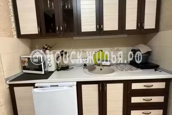 Частный сектор «У Натальи»