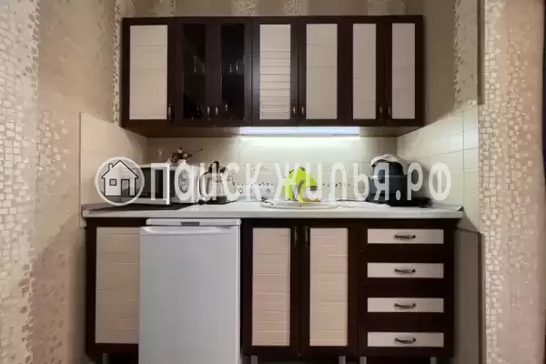 Частный сектор «У Натальи»