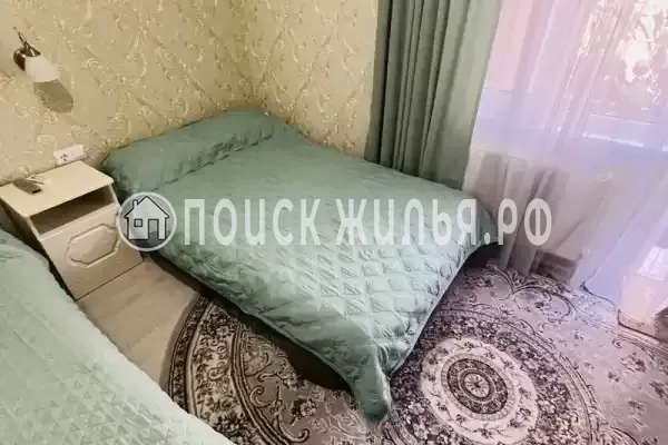 Частный сектор «У Натальи»