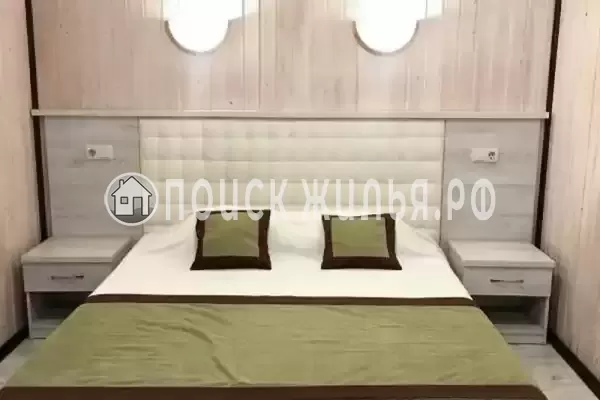 Частный сектор «Рыжий Ап»