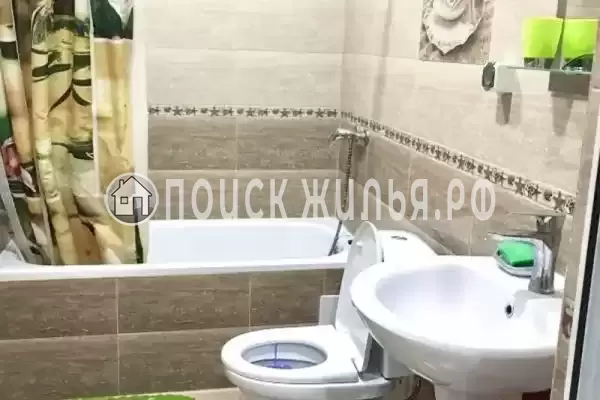 Частный сектор «Рыжий Ап»