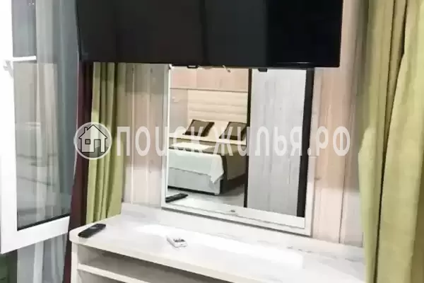 Частный сектор «Рыжий Ап»