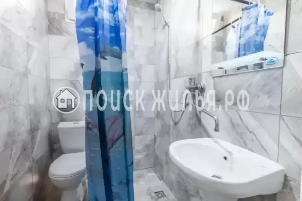 Частный сектор «Рыжий Ап»