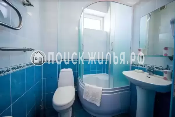 Отель «Алтын» Отель «Алтын»