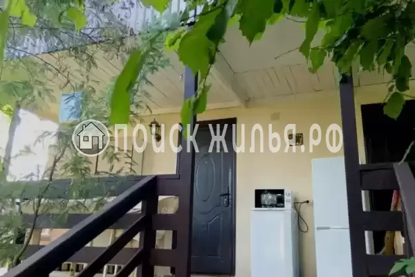 Гостевой дом «У Комаровых» Гостевой дом «У Комаровых»