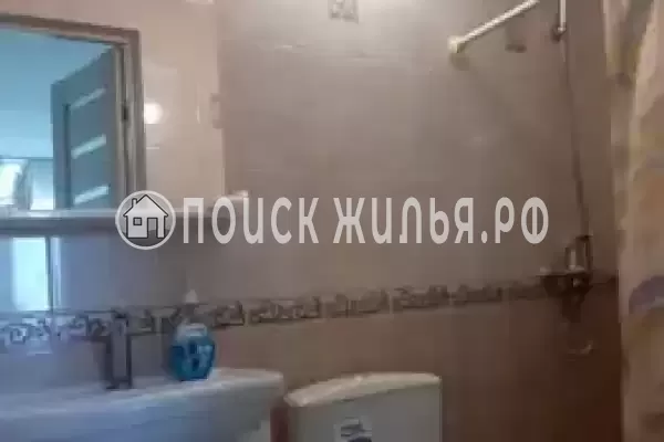 Гостевой дом «У Комаровых» Гостевой дом «У Комаровых»