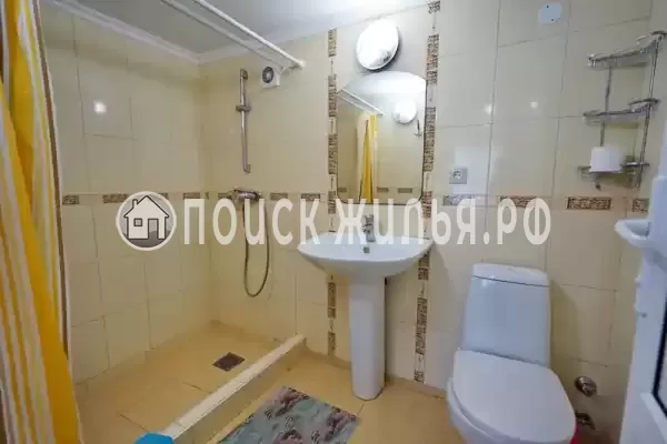 Частный сектор, Морская, д.15