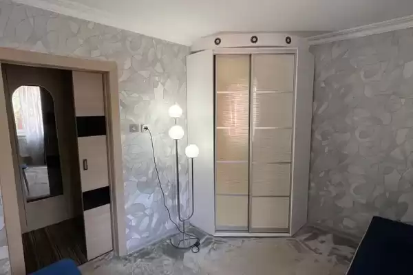 Дом под ключ, ул.Пушкина, д.24 Дом под ключ, ул.Пушкина, д.24