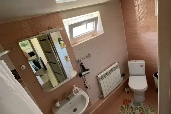 Дом под ключ, ул.Пушкина, д.24 Дом под ключ, ул.Пушкина, д.24