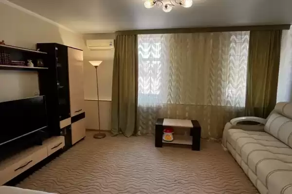 Дом под ключ, ул.Пушкина, д.24 Дом под ключ, ул.Пушкина, д.24
