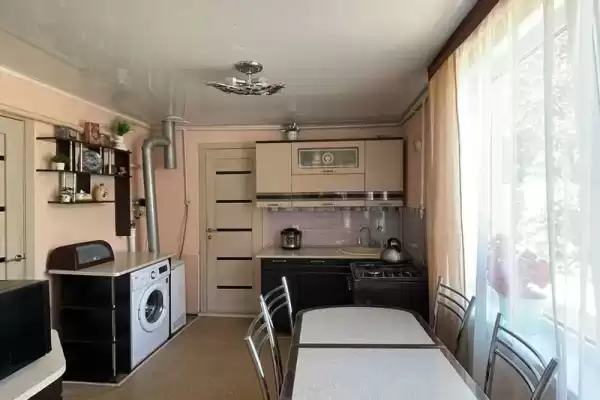 Дом под ключ, ул.Пушкина, д.24 Дом под ключ, ул.Пушкина, д.24