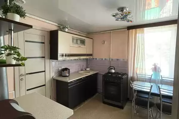 Дом под ключ, ул.Пушкина, д.24 Дом под ключ, ул.Пушкина, д.24