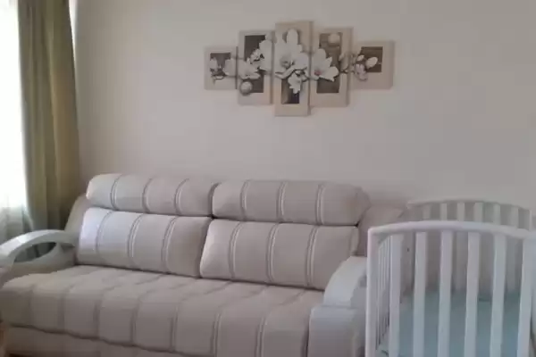 Дом под ключ, ул.Пушкина, д.24 Дом под ключ, ул.Пушкина, д.24