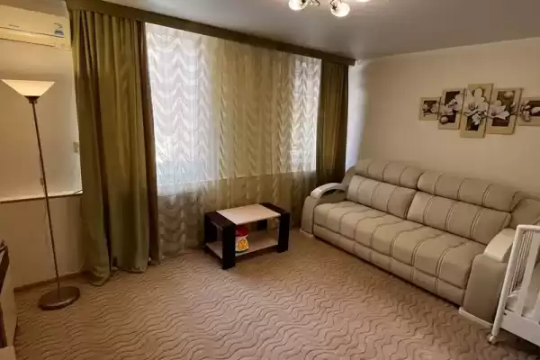 Дом под ключ, ул.Пушкина, д.24 Дом под ключ, ул.Пушкина, д.24