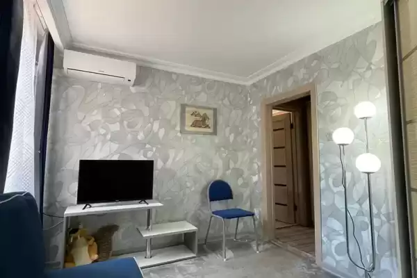Дом под ключ, ул.Пушкина, д.24 Дом под ключ, ул.Пушкина, д.24