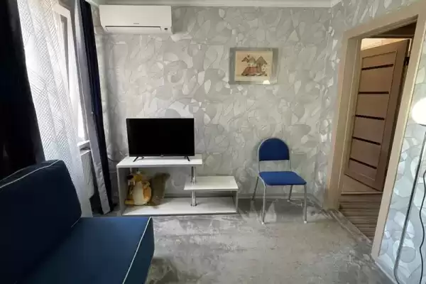 Дом под ключ, ул.Пушкина, д.24 Дом под ключ, ул.Пушкина, д.24