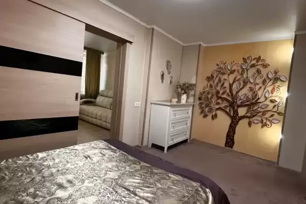 Дом под ключ, ул.Пушкина, д.24 Дом под ключ, ул.Пушкина, д.24