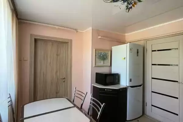 Дом под ключ, ул.Пушкина, д.24 Дом под ключ, ул.Пушкина, д.24