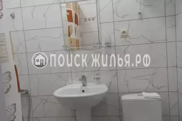 Частный сектор «На Шаумяна»