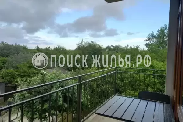 Частный сектор «На Шаумяна»
