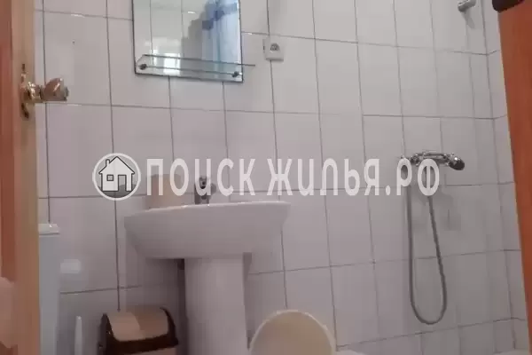 Частный сектор «На Шаумяна»