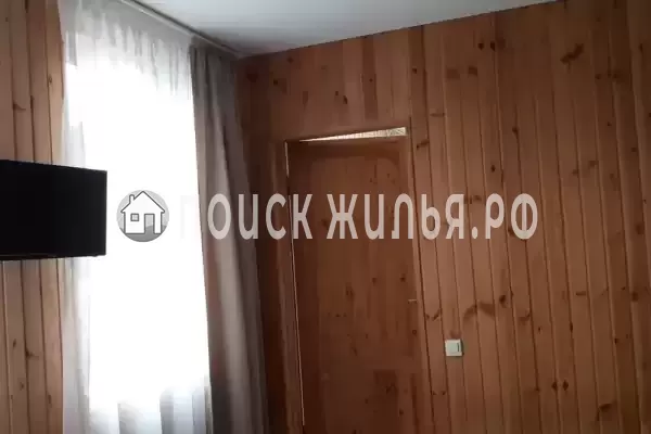 Частный сектор «На Шаумяна»