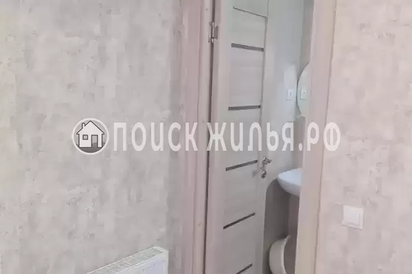 Гостевой дом «Лето» Гостевой дом «Лето»
