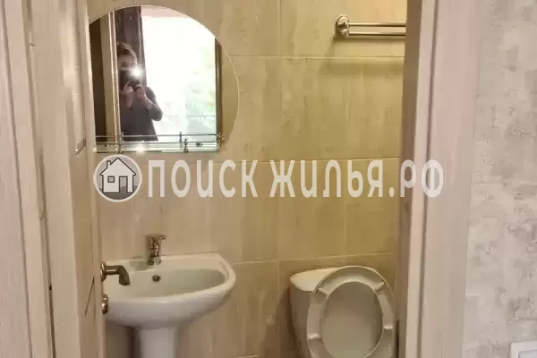 Гостевой дом «Лето» Гостевой дом «Лето»
